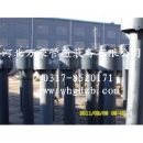 供应04S803通风孔|04S803通风管厂家|A型通风管价