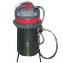 []散粮车取样器 电动取样器
