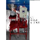 胶类灌装机