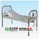 []翻身床/多功能护理床/侧翻身床/科谷十大品牌床