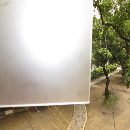 []佛山供应PC扩散板|广东扩散板|佛山扩散板