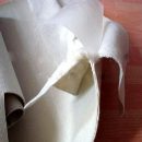 []土工膜在河道防渗中起到的作用