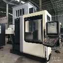 []二手德玛吉DMC1035Veco加工中心