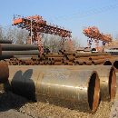 []四川现货12Cr1MoVG合金钢|GB5310高压12Cr1