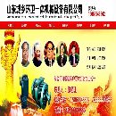 大量出售各种环卫机械设备，吸粪车最新价格，免费送货