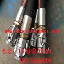 []供应高压海洋输油管，超高压煤矿专用钻探管，首选河北明伟制造