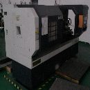 数控车床 CK6150