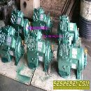 供应10HP-15HP三洋二手压缩机