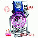 GRACOXM70双组份喷涂机15989860007