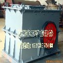 []宁波市环锤式破碎机成本价出售,满意价格