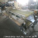 李子分选机
