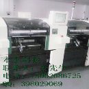 松下CM202DS贴片机,SMT贴片机CM202-DS/DH,二手高速模组