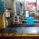 法国SPIERTZ600压力机