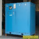 供应55KW二手水冷空气压缩机