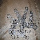 多级节流孔板|多级节流孔板销售信息|多级节流孔板价格