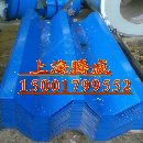 []W600型彩钢瓦生产厂家 YX130-300-600型彩钢瓦