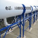 []太阳能热水器品牌代加工就选泰安清华紫光太阳能厂