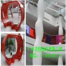 []grg材料， 广州grg材料，最高品质