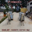 杏子去核机生产厂家设备价格图片