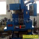 mv850二手加工中心转让