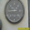 二手徐工压路机CA25压路机18701971798