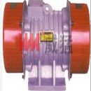 0.5kw振动电机，60年品牌值得信赖