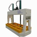 []供应2013年最新型50T冷压机，多功能冷压机