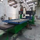 供应4MX2M龙门铣床