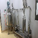 配液储罐、储料罐、反应釜
