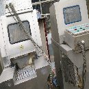 二手盐水注射机供应
