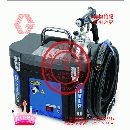 精饰喷涂机 木器|光触媒|清漆喷涂机 9.0 13902459437