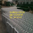 []河北生产护栏网规格护栏网价格