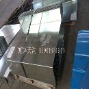 []加工镀锌不锈钢天沟15901951615