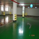 []供应河北护角，河北护角价格哪最低，河北柱子护角价格
