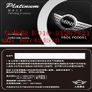 []北京哪里有专业制作磨砂卡的批发厂家一切尽在瑞达制卡专业规范制