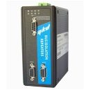 供应西门子RS485中继器6ES7972-0AA01