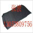 []陕西长丝绿化生态袋，规格定做绿色长丝生态袋不降解 张波