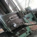 二手昆明TX6111T卧式镗床