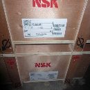 正品NSK轴承NSK滚针轴承
