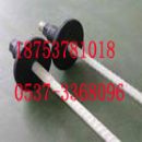 []玻璃钢锚杆