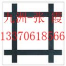 []莘县隧道施工矿用塑料土工格栅，挡墙抗裂矿用塑料格栅