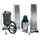 []LDQY-1400W电动取样器 房式仓取样器 地下仓取样器
