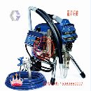 美国固瑞克Ultra Max ll 490PC快拆式喷涂机
