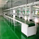 []供应浙江省宁波市流水线 海曙区皮带输送线