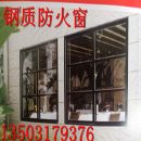出售铝合金产品