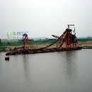 []凌威供应出租出售挖沙机械新时代设备优质品牌可靠保障J