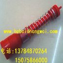 []供应大小抓头，高分子垫条，弯道导轨，拨瓶轮等啤酒设备配件