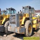 二手徐工压路机价格-二手柳工压路机价格-二手压路机