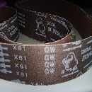 []（东莞）最专业的3M产品3M精密研磨卷/佛山诺鼎供应材料/