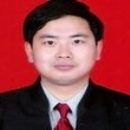 广州刑事辩护律师、广州刑事辩护律师事务所 广州专业刑事辩护律